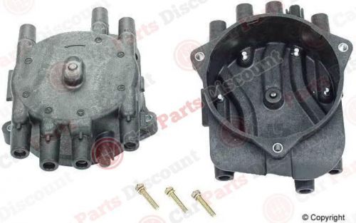 New yec distributor cap, 2216285e00