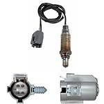 Bosch 13399 oxygen sensor