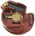 Standard motor products gb375 distributor rotor