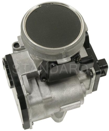 Fuel injection throttle body assembly standard s20036