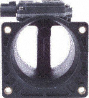 Cardone 74-9540 remanufactured mass airflow sensor (mafs)