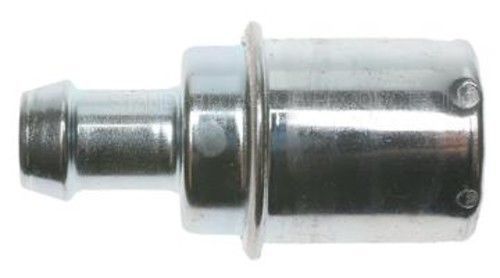 Standard motor products v317 pcv valve