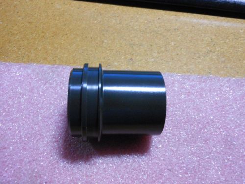 Goodrich piston, hydraulic brake part # 54-419 nsn: 1630-01-234-4339