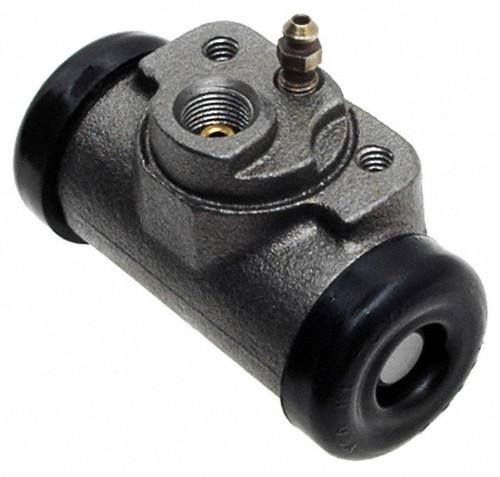 Raybestos wc37640 rear brake wheel cylinder-professional grade wheel cylinder