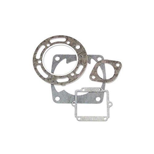 Cometic gasket est top end gasket kit - 68mm bore c7093-est