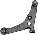 Dorman 520-885 control arm with ball joint