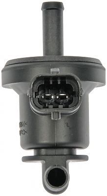 Dorman 911-390 vapor canister purge valve fit kia soul 10-11 l4 1.6l 1591cc