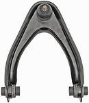 Dorman 520-648 control arm with ball joint