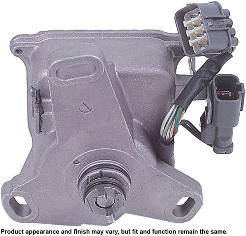 Cardone industries 31-17405 remanufactured distributor