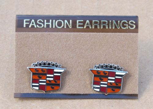 60 61 62 63 64 65 66 67 68 69 70 71 72 73 74 75 76 77 78  cadillac earrings.new