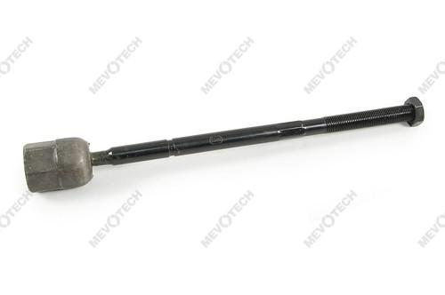 Mevotech mev324 tie rod-tie rod end