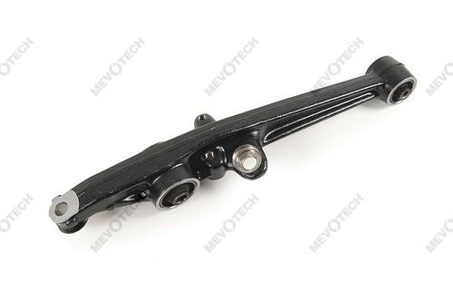 Mevotech mk80639 control arm