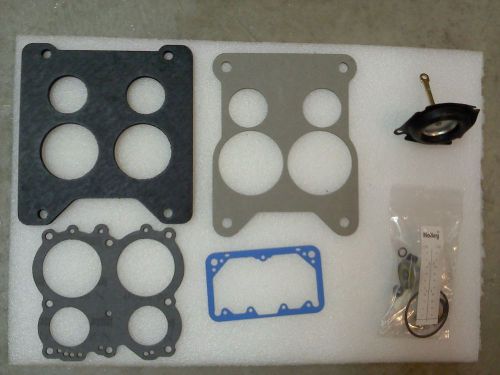 Omc - holley extra carburetor parts - part # 986800 - holley # 703-40