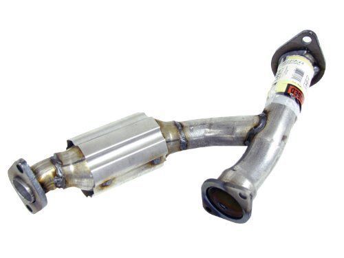 Walker 81841 calcat catalytic converter