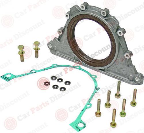 New genuine crankshaft seal kit crank shaft, lul000020