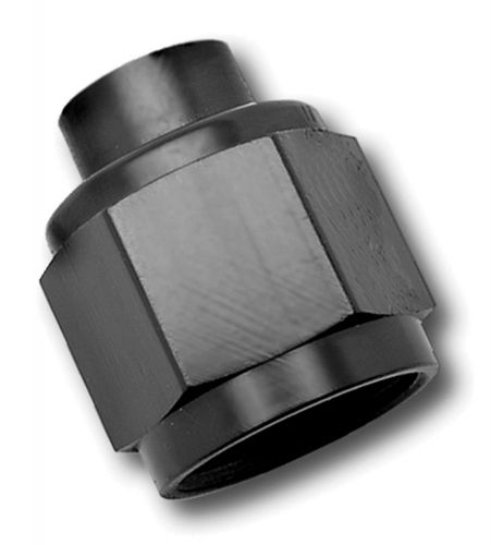 Russell 661973 adapter fitting flare cap