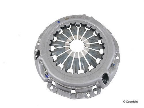 Aisin tyc613a clutch pressure plate