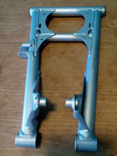 Yamaha rx1 a arm control arm lower left