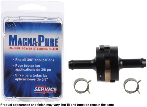 Cardone industries 20-p038f magna-pure filter