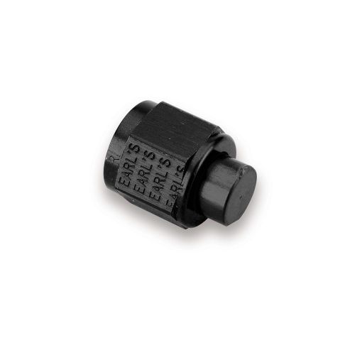 Earls plumbing at992908erl ano-tuff cap