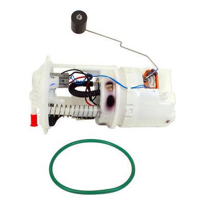 Denso 953-3057 fuel pump & strainer-fuel pump module assembly