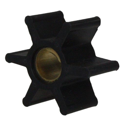 New water pump impeller for kohler generators inboard 359978 8000k 500190g