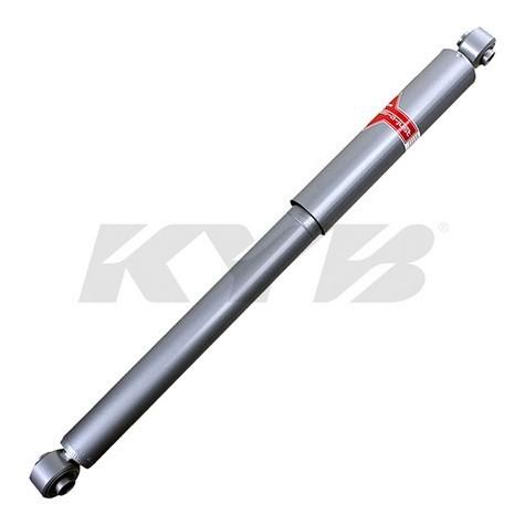 Kg54342 kyb gas-a-just shock