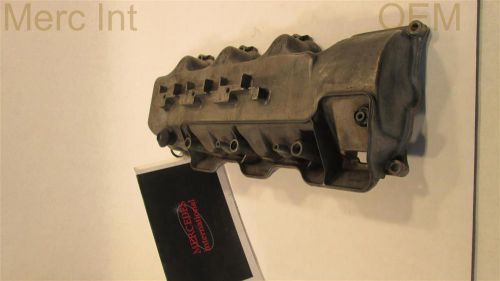 2005 chrysler crossfire driver valve cover 1120160705