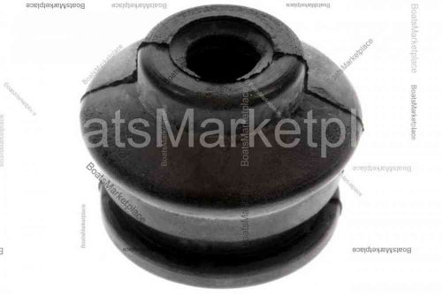 Yamaha 6e5-42724-00-00 grommet