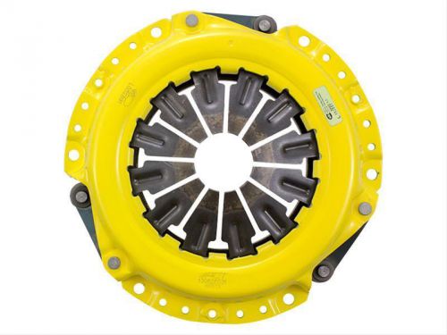 Act xtreme pressure plate n011x