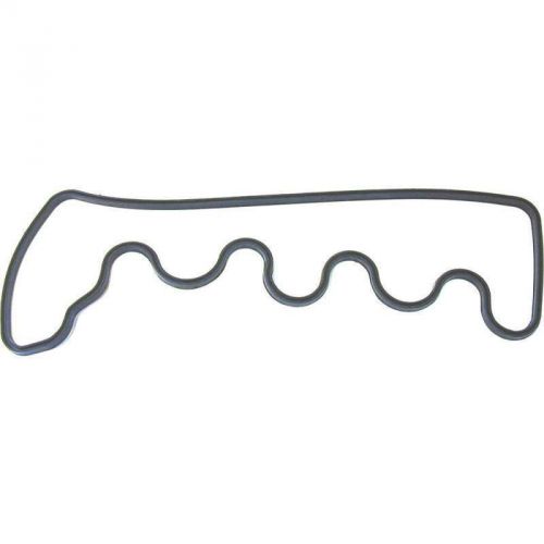 Mercedes® engine valve cover gasket, 1963-1983