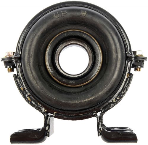 Drive shaft center support bearing dorman 934-502