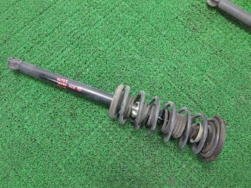 Nissan laurel 1997 rear right strut [3950310]