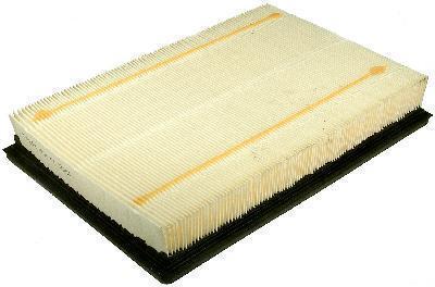 Fram ca9401 air filter-rigid panel air filter