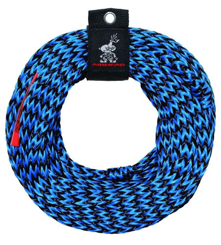 Airhead (ahtr-30) 3 rider tube rope