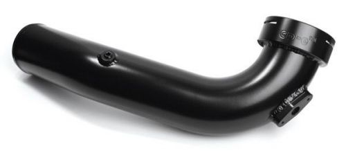 Bmw n55 e-chassis bms aluminum chargepipe e90 e91 e92