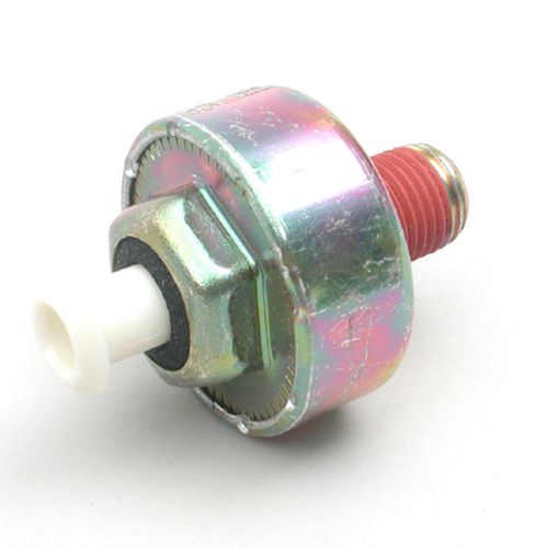 Ignition knock (detonation) sensor-senso delphi as10014