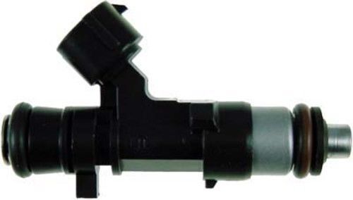 Gb 852-12220 reman gasoline injector