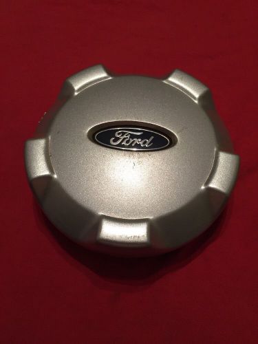 01-04 02 03 ford escape wheel center hub cap yl84-1a096- eb (94)