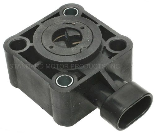 Standard motor products th245 throttle position sensor