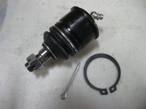 Ball joint front lower (p/n b9802)