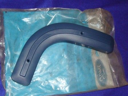 1986,1987,1988,1989 ford bronco ranger 150 seat cover e7tz  1861695