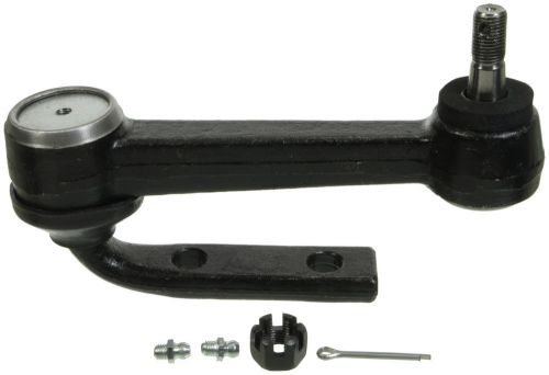 Moog k6258t idler arm