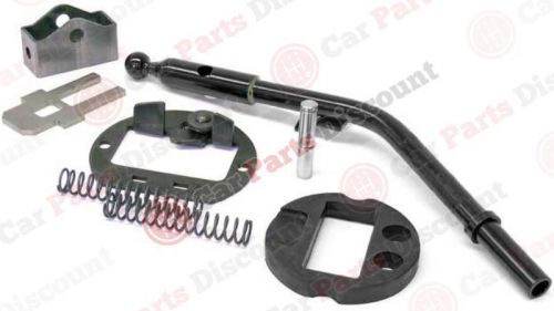 New oe supplier short shift kit, 911 424 931 00