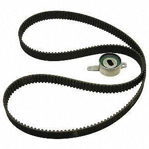 Timing belt component kit