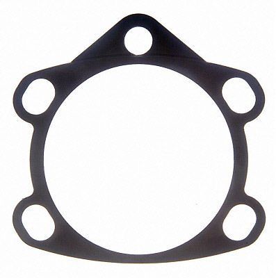 Moog k7440 toe shim