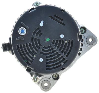 Visteon alternators/starters 13382 alternator/generator-reman alternator