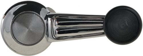 Dorman 76912 window crank