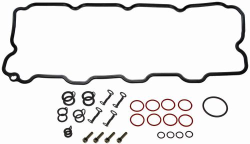 Dorman 615-203 valve cover gasket