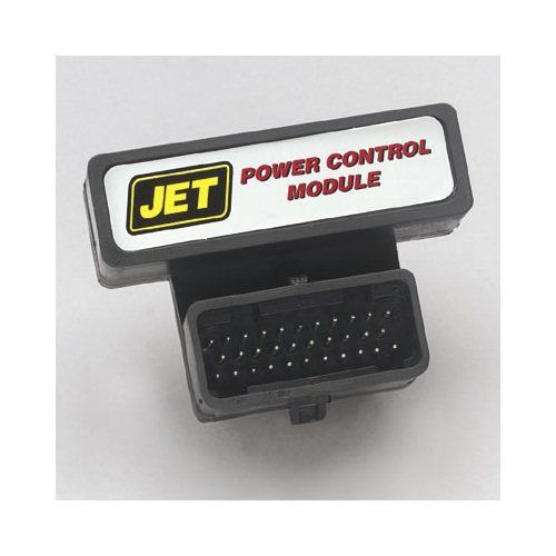 Jet performance performance module plug 90906 2012 grand cherokee/ram 5.7l hemi